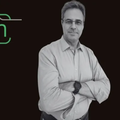 Banco Fibra traz ex-Cielo como diretor de operações e tecnologia
