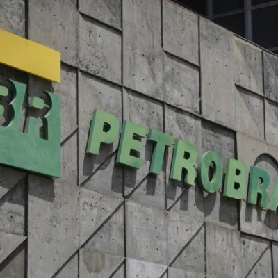 Petrobras confirma que Conselho aprovou saída de Sergio Caetano Leite do cargo de diretor financeiro