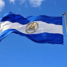 EUA impõem novas sanções contra Nicarágua por causa de repressão interna