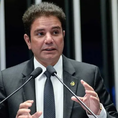 STJ torna réu governador do Acre por suposto esquema de corrupção