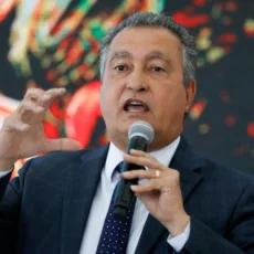 Pimenta “não vai ser executor” de ações no RS, diz Costa