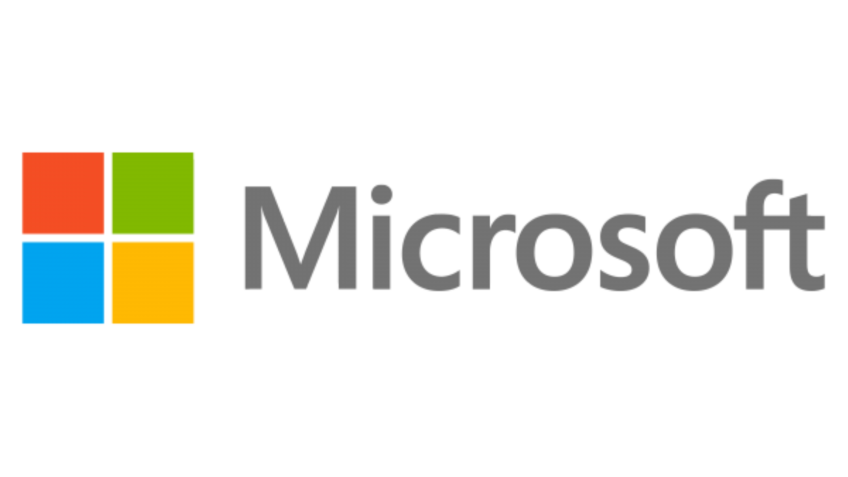 Morgan Stanley diz que a Microsoft continua sendo a líder em IA