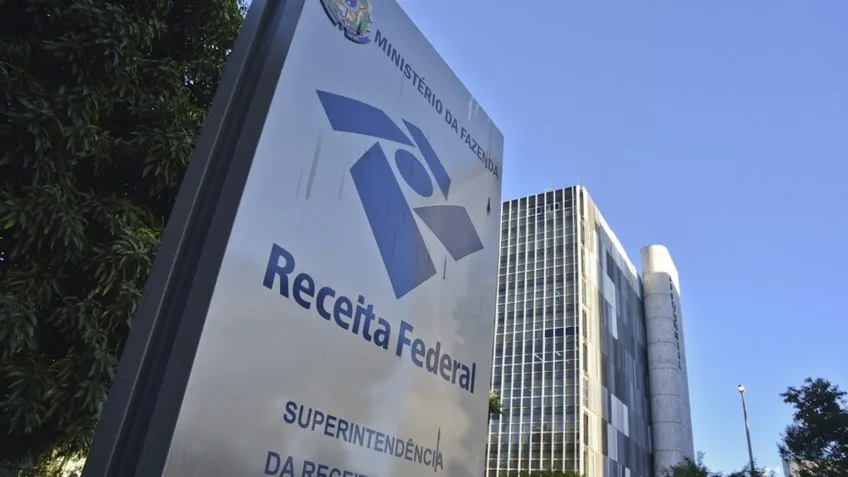 Fisco libera consulta ao 1º lote de restituição do IR na 5ª feira