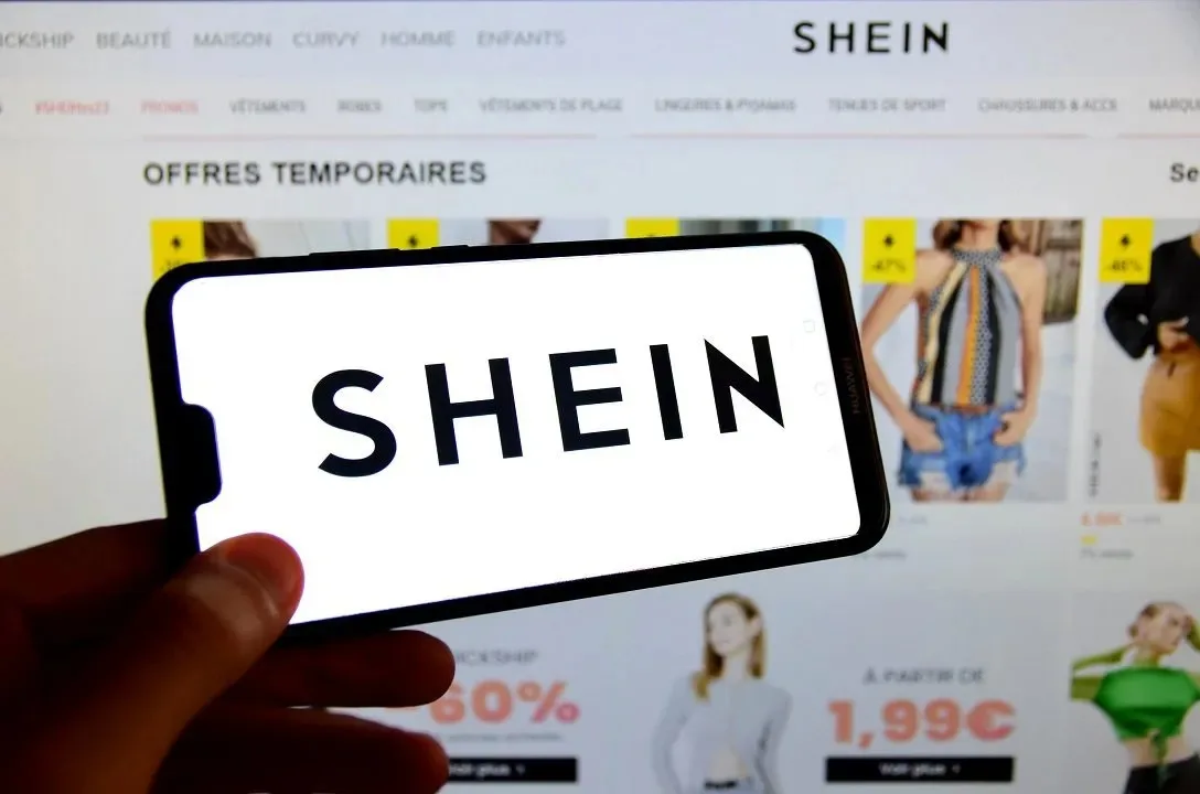 Taxação da Shein: como o ‘imposto da blusinha’ pode impactar o consumidor a partir de agora