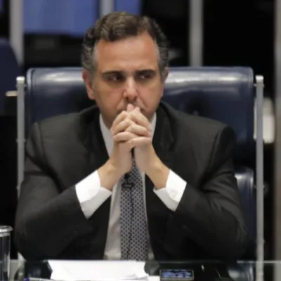Ao vivo: Senado vota suspensão da dívida do RS por 3 anos