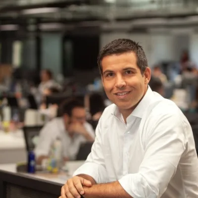 Bradesco recruta Túlio Oliveira, ex-Mercado Pago, para liderar varejo digital