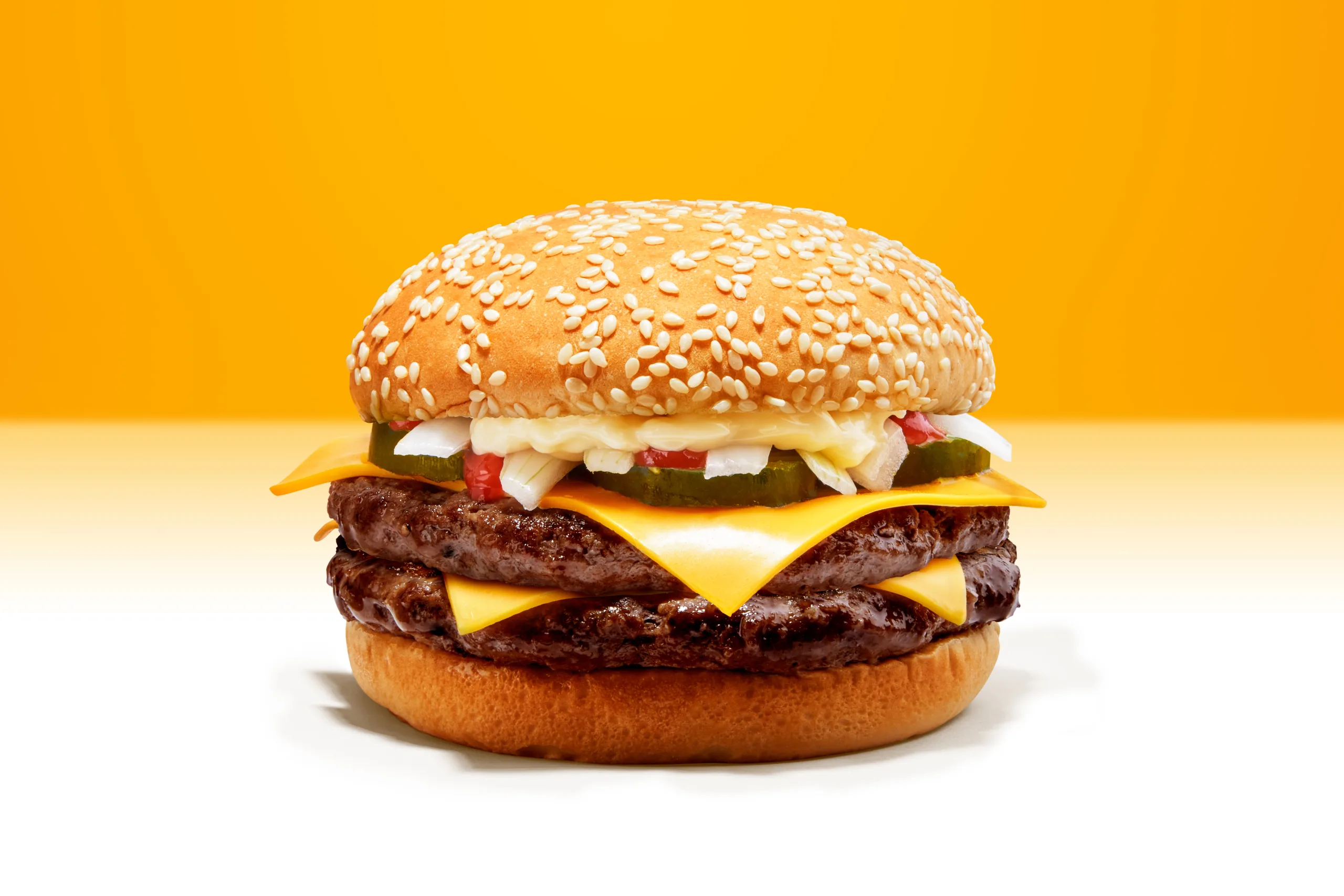 Dia do Hambúrguer: qual país tem o Big Mac mais caro do mundo? Veja a posição do Brasil