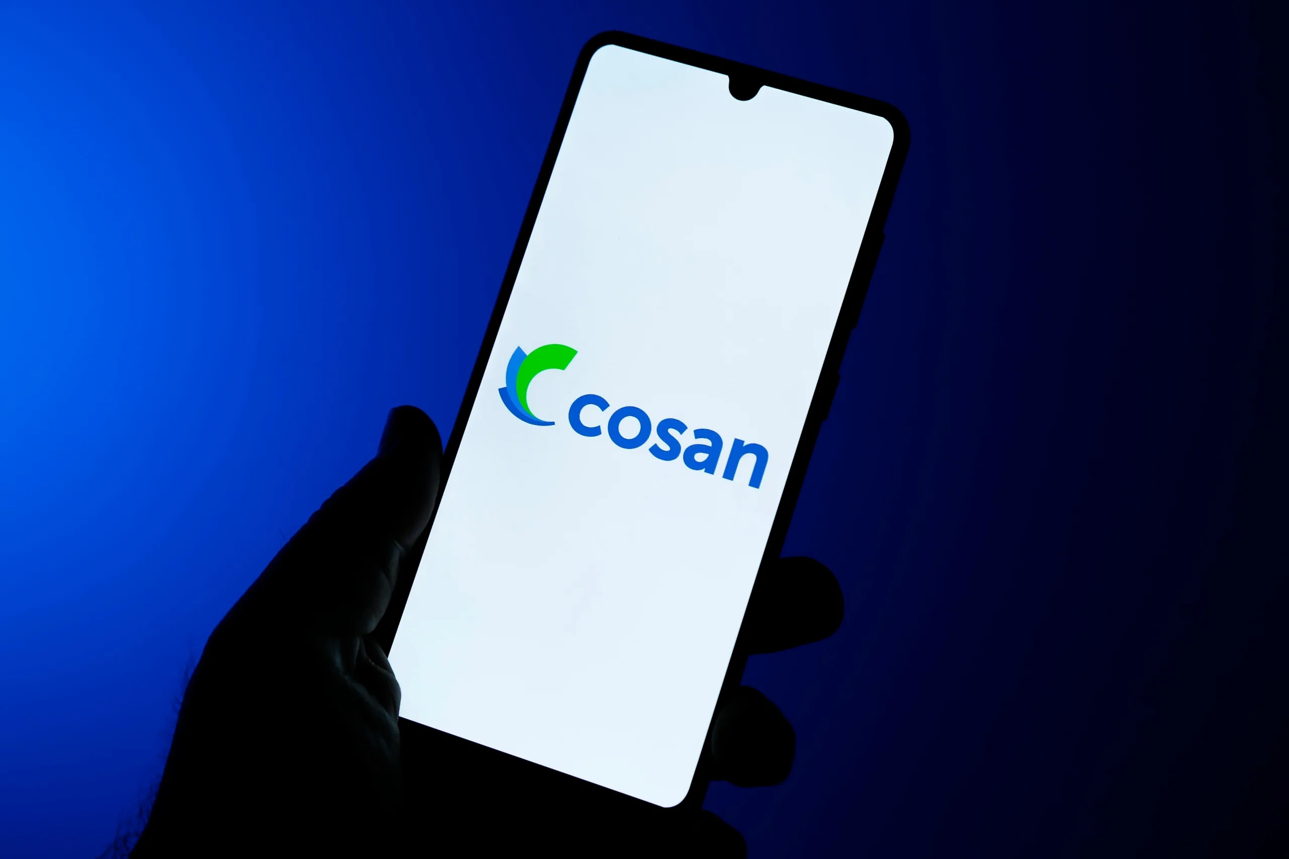 Safra inicia cobertura da Cosan (CSAN3); veja a recomendação e preço-alvo