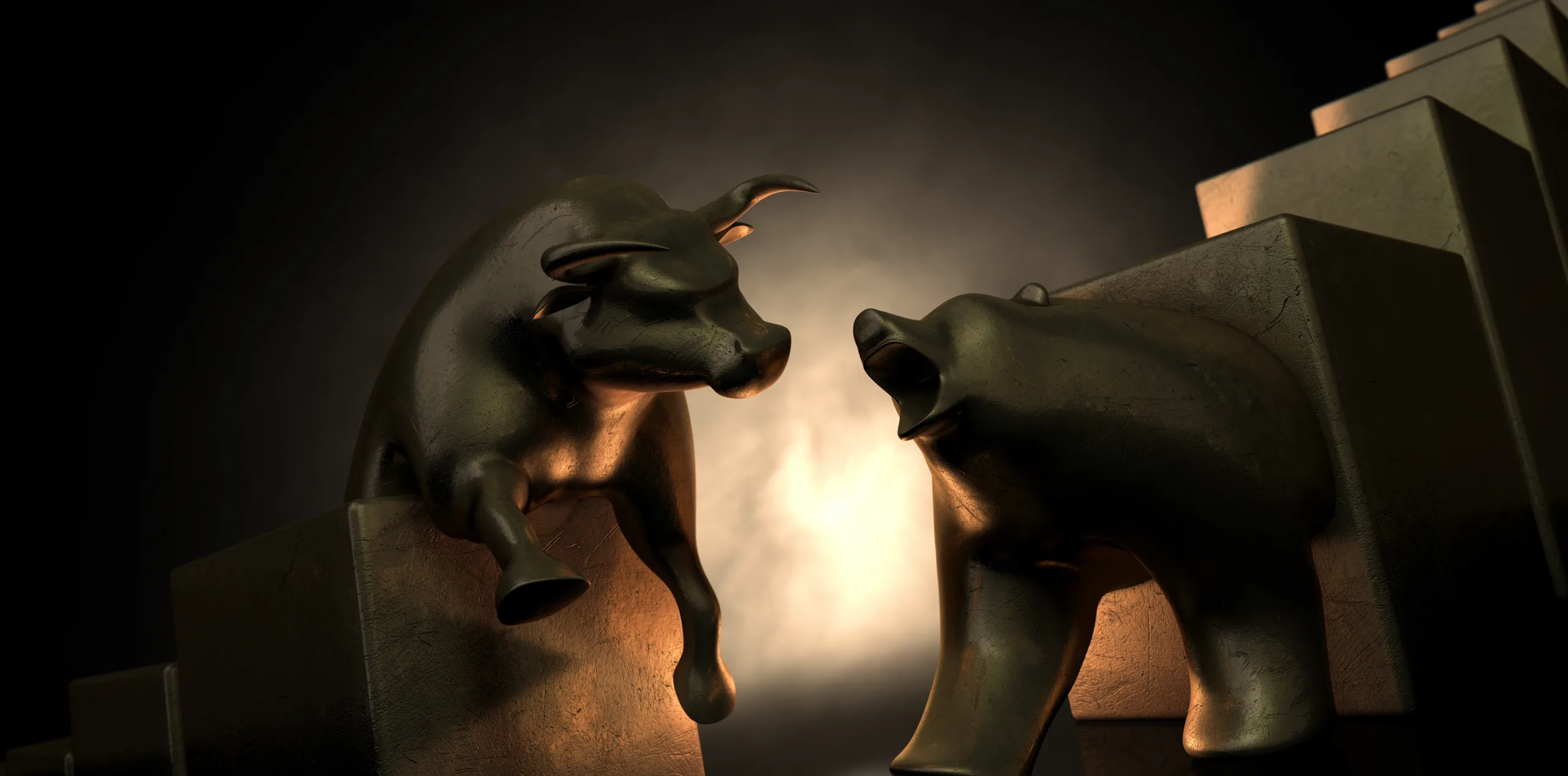 Fuga de capital estrangeiro da Bolsa comprova ‘lenda’ do mercado financeiro?