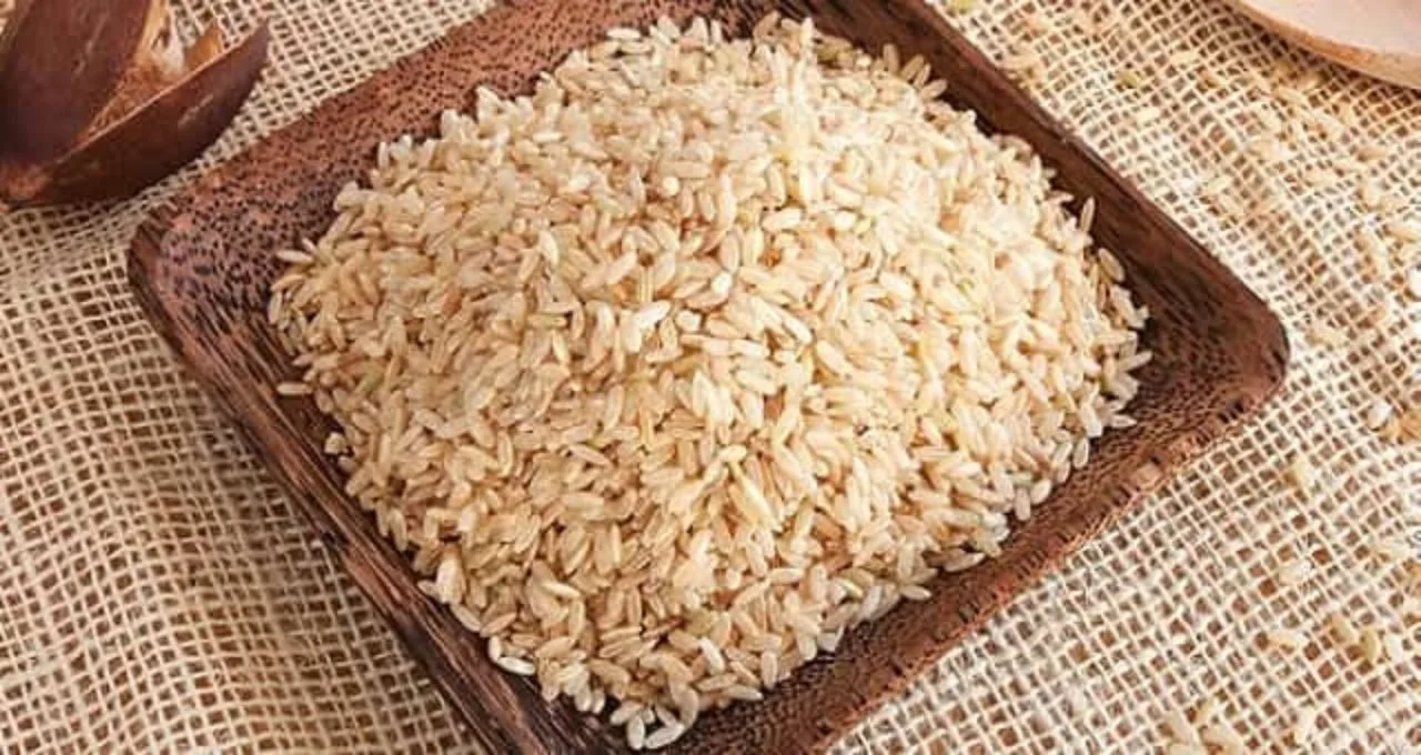Governo publica MP’s que autorizam compra de até 1 milhão de toneladas de arroz estrangeiro; setor critica decisão