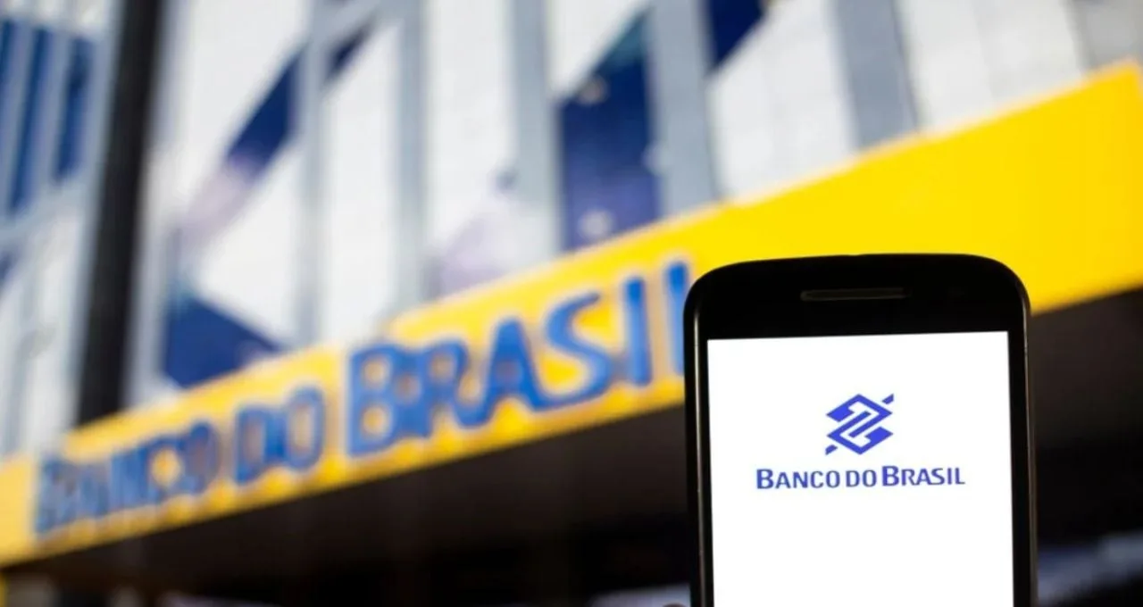 ‘O barato pode sair caro’: por que Banco do Brasil (BBAS3) não é a melhor ação do setor para investir?