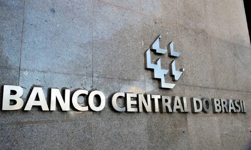 Concurso público do Banco Central será realizado no dia 4 de agosto, veja como se preparar