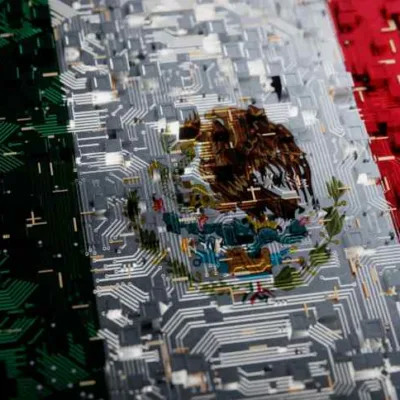 Volpe Capital reforça aposta no México com dois aportes
