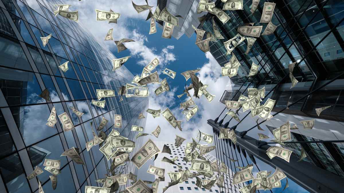 MXRF11: Com dividendos em queda, fundo imobiliário pretende captar R$ 800 milhões em nova emissão