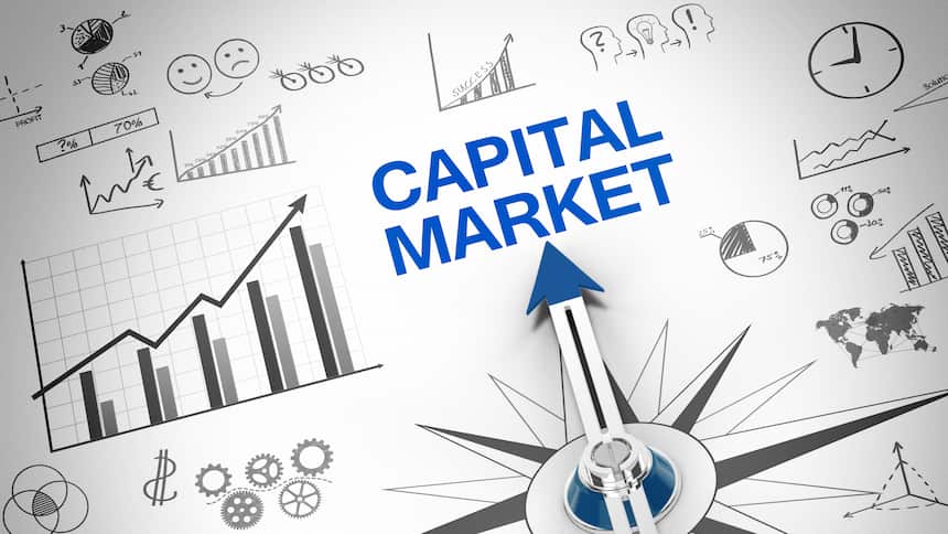 Blue3 adquire a M Capital e coloca o pé em investimentos estruturados