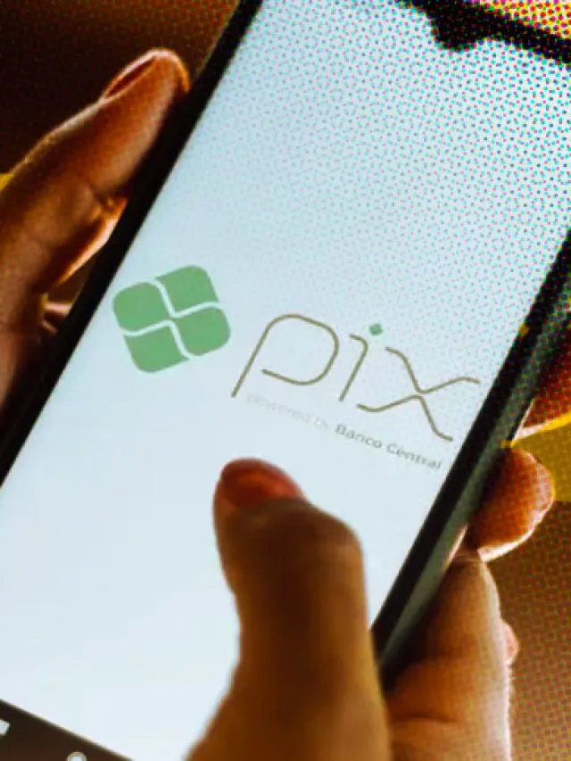 Pix para gringo: novo recurso permitirá que estrangeiros façam pagamentos no Brasil
