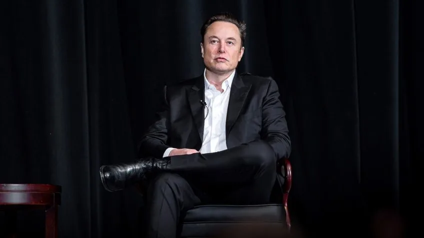 Elon Musk irá depor à Comissão de Valores sobre compra do Twitter