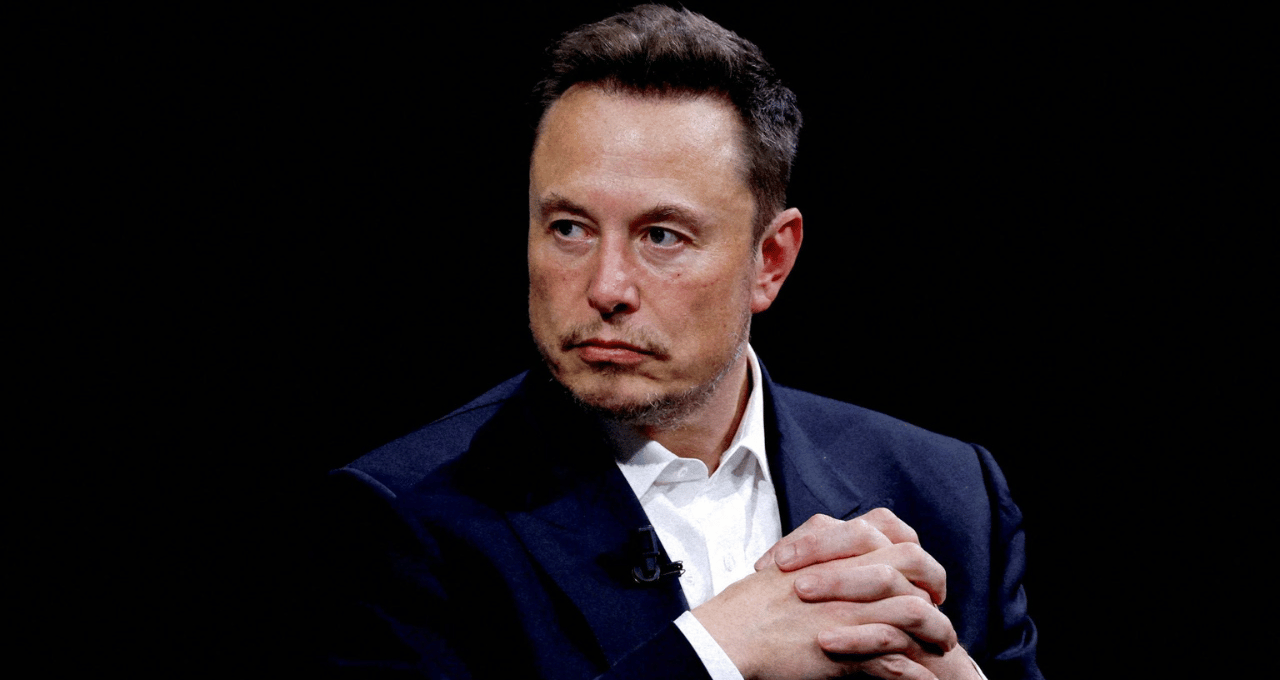 Investidores dão preferência a startup de Elon Musk de Inteligência Artificial à SpaceX; confira