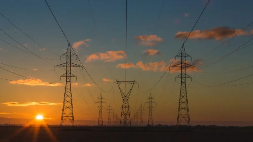 Roraima já pode integrar o sistema elétrico nacional, diz ministro