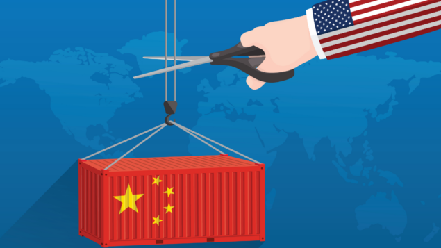 Até os EUA se incomodam com o ecommerce chinês — e aumentam a pressão