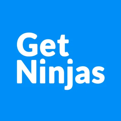 GetNinjas (NINJ3) reverte prejuízo e lucra R$ 2,9 milhões no 1º trimestre