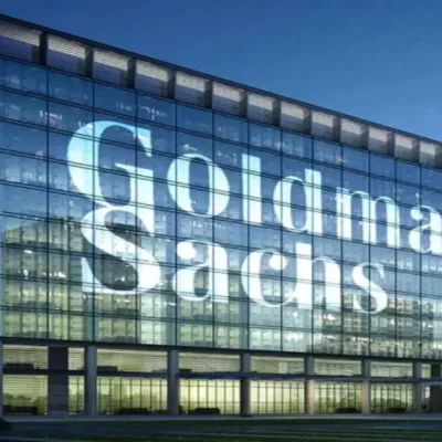 A opinião do Goldman Sachs sobre a saída de Prates da Petrobras (PETR4)