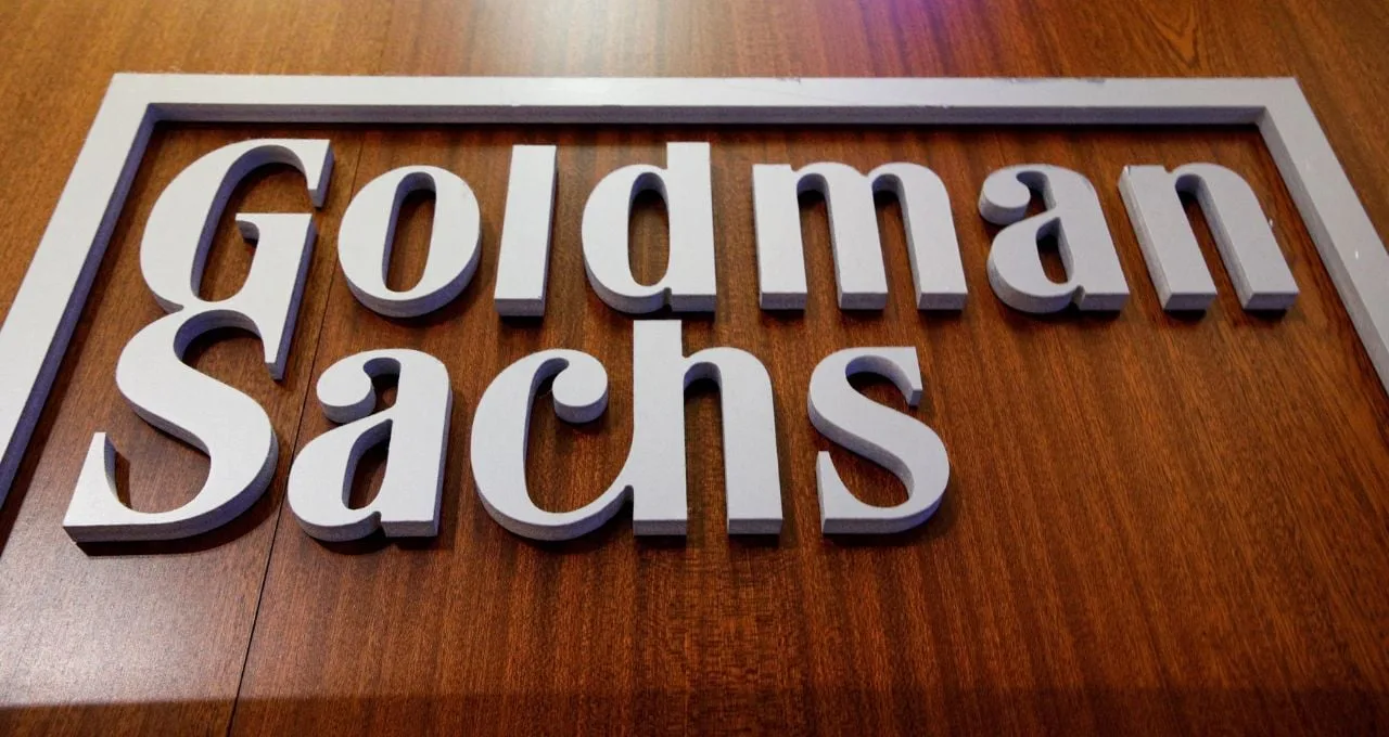 Goldman Sachs procura expandir linhas de crédito de private equity em meio ao aumento de negócios