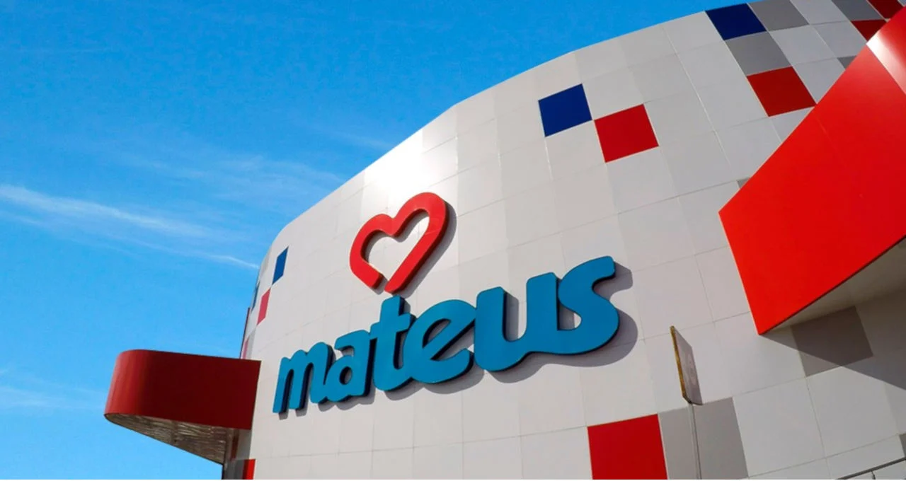 Grupo Mateus (GMAT3) assina acordo com rede de atacarejo que pode criar negócio de R$ 6,8 bilhões em faturamento