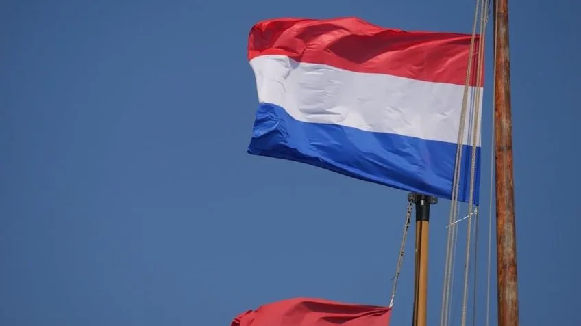Holanda investe 4 bilhões de euros por ano em infraestrutura antienchente