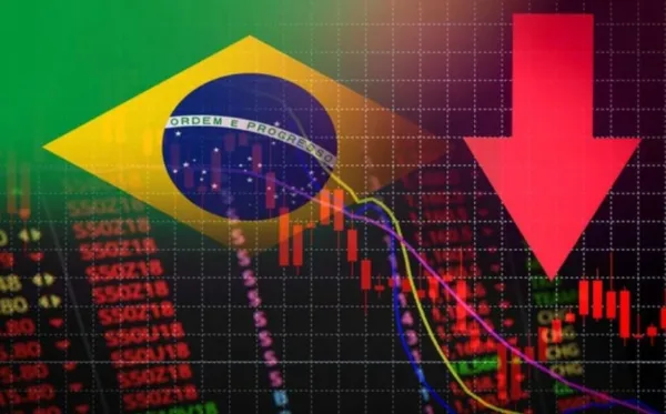 O Ibovespa vem para a festa? Bolsas internacionais sobem, mas troca de CEO da Petrobras injeta cautela no mercado nacional; confira o que mexe com seu bolso hoje