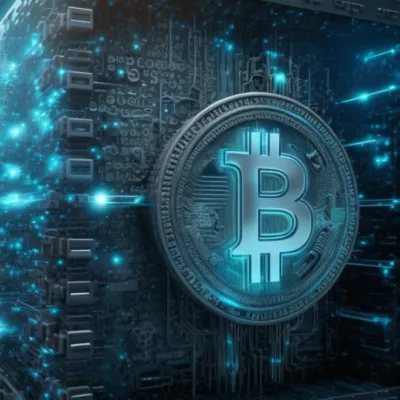 Vanguard anuncia novo CEO pró-bitcoin após críticas contra a criptomoeda