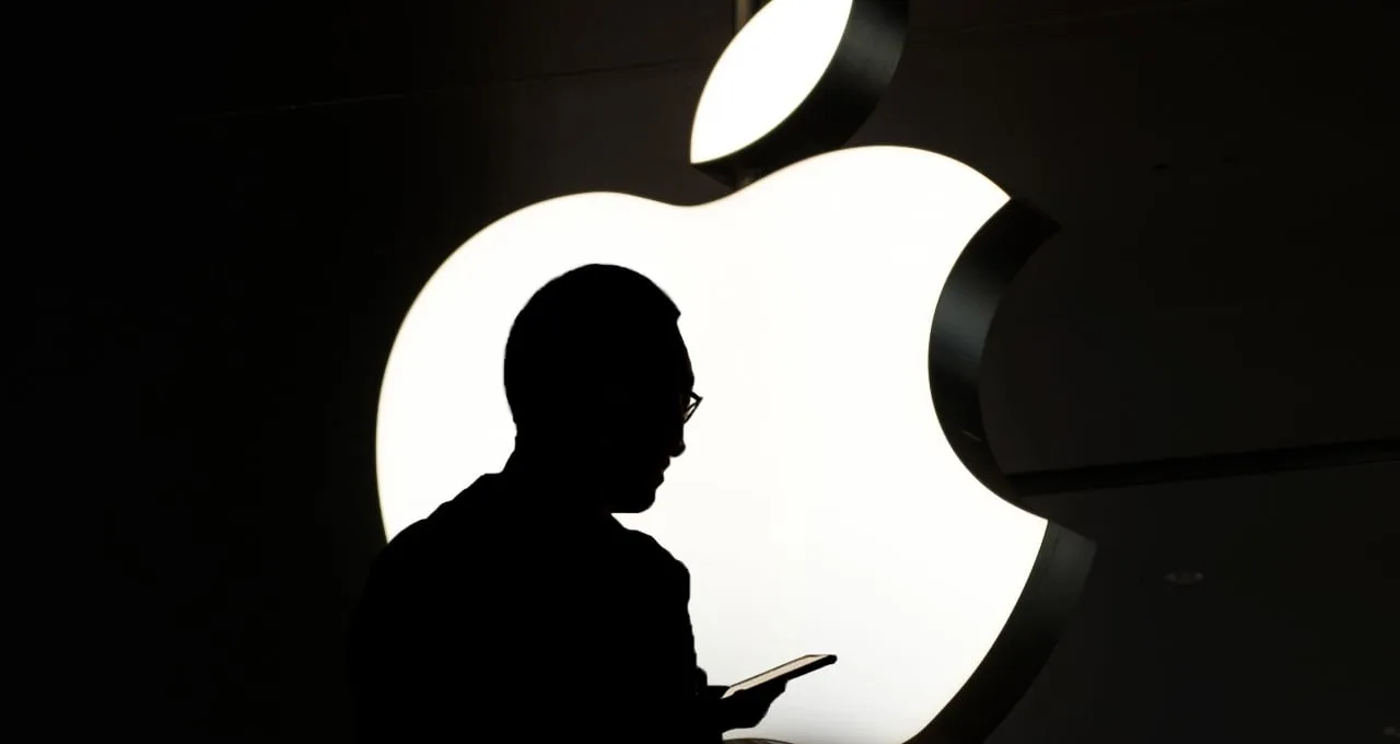 Uma maçã antes do trabalho: resultado da Apple anima Wall Street, investidores aguardam payroll nos EUA e outras notícias que mexem com o seu bolso hoje