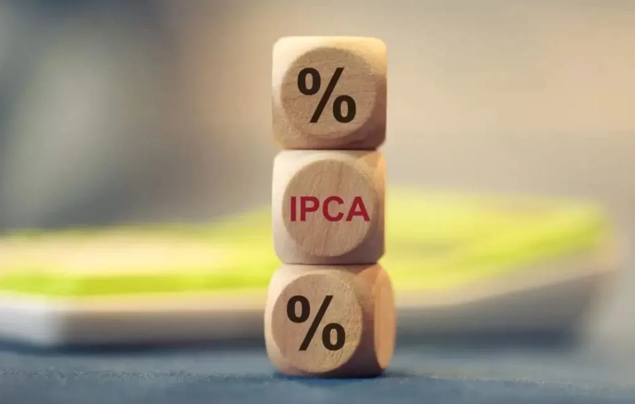 IPCA + 7% ao ano até 2042: esse é o retorno real que a sua carteira pode ter com esta classe de títulos ‘premium’; entenda 