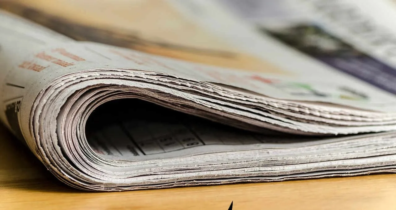 Itaú perde posto para Nubank e é destaque no Money Times; veja as principais manchetes dos jornais hoje (29)