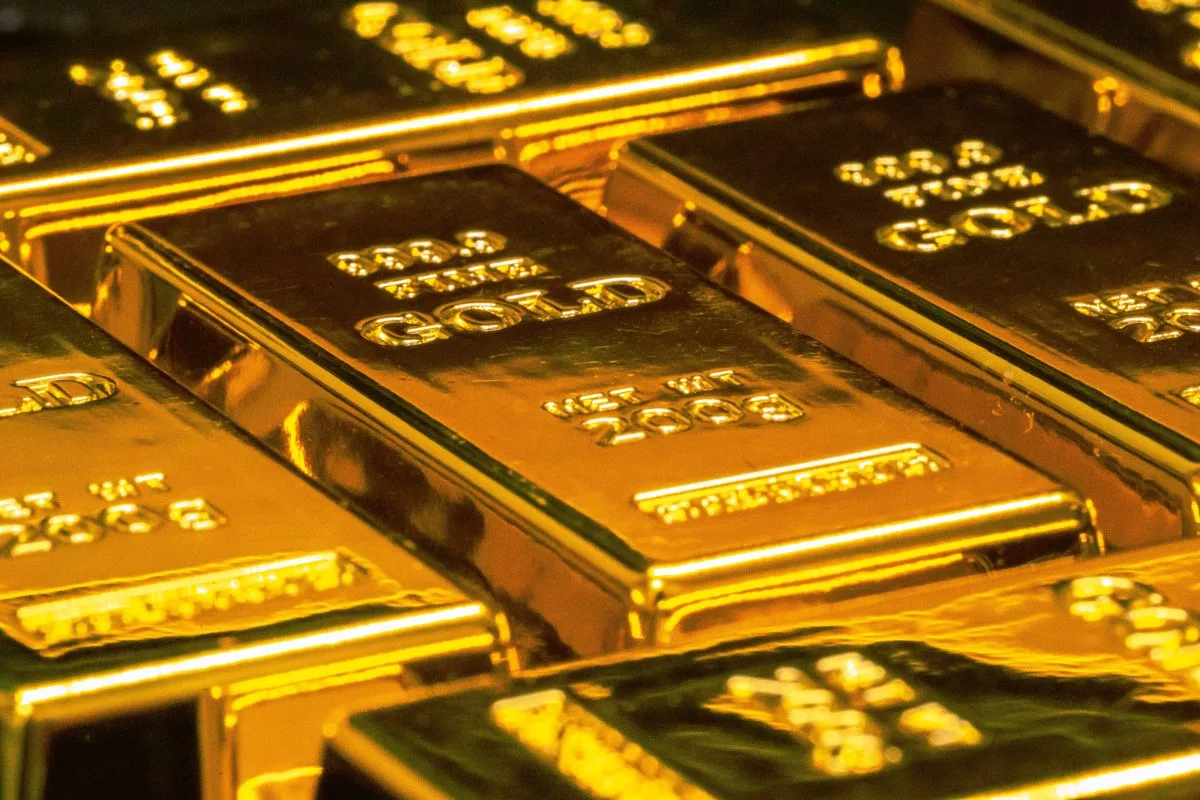 Primeiro leilão mineral do governo Lula terá ofertas de depósitos de ouro e diamante