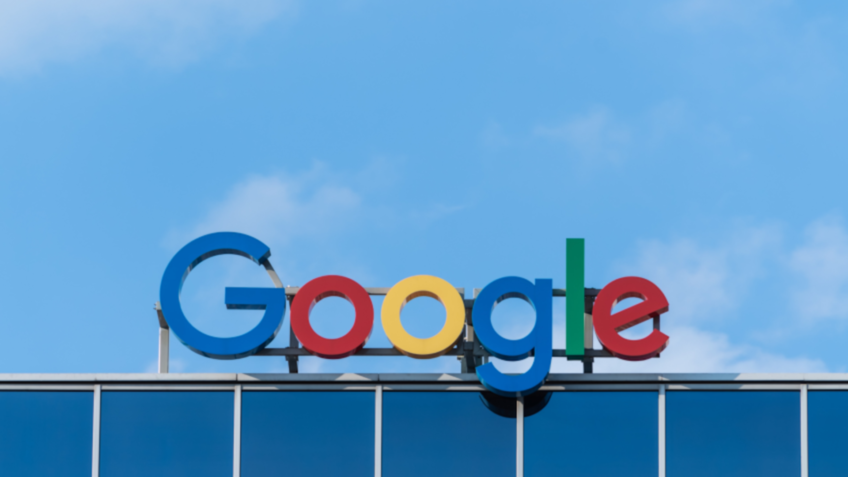 Google Brasil acompanhará uso de IA por agências de publicidade