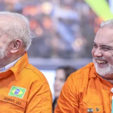 Petrobras (PETR4): Lula demite Jean Paul Prates