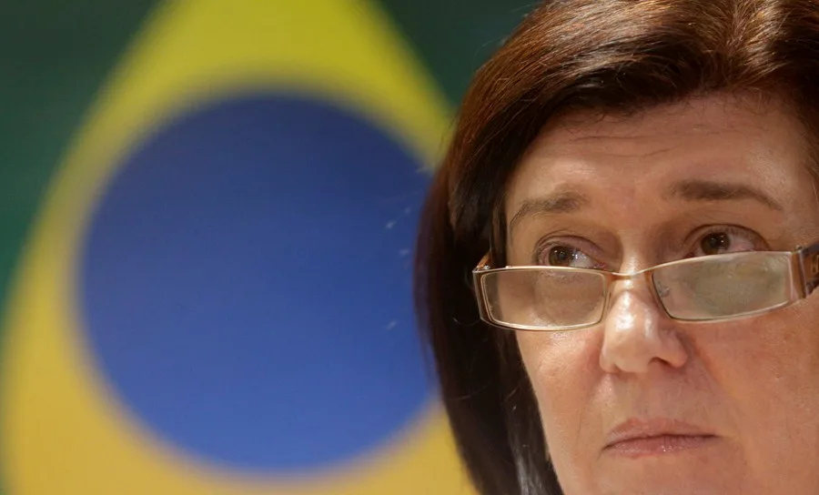 Petrobras: o que a nova CEO deve mudar e o que deve manter nas diretorias da estatal