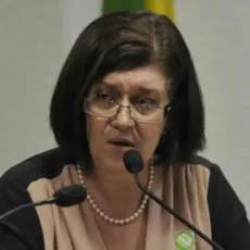 Que Petrobras (PETR4) Magda Chambriard irá encontrar? Os desafios à frente