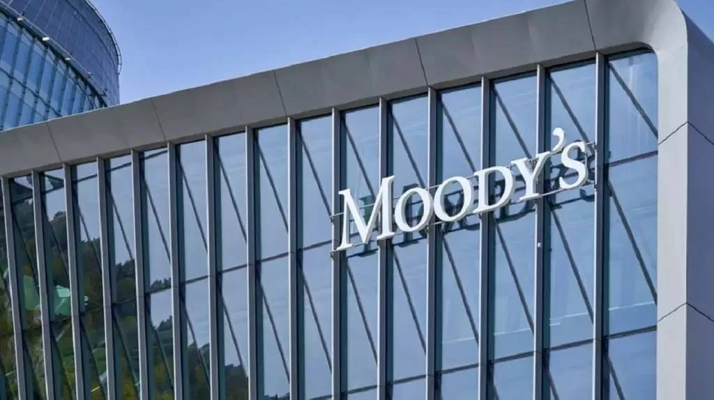 Moody’s projeta alta de 2,0% no PIB do Brasil em 2024, e avanço de 2,2% em 2025