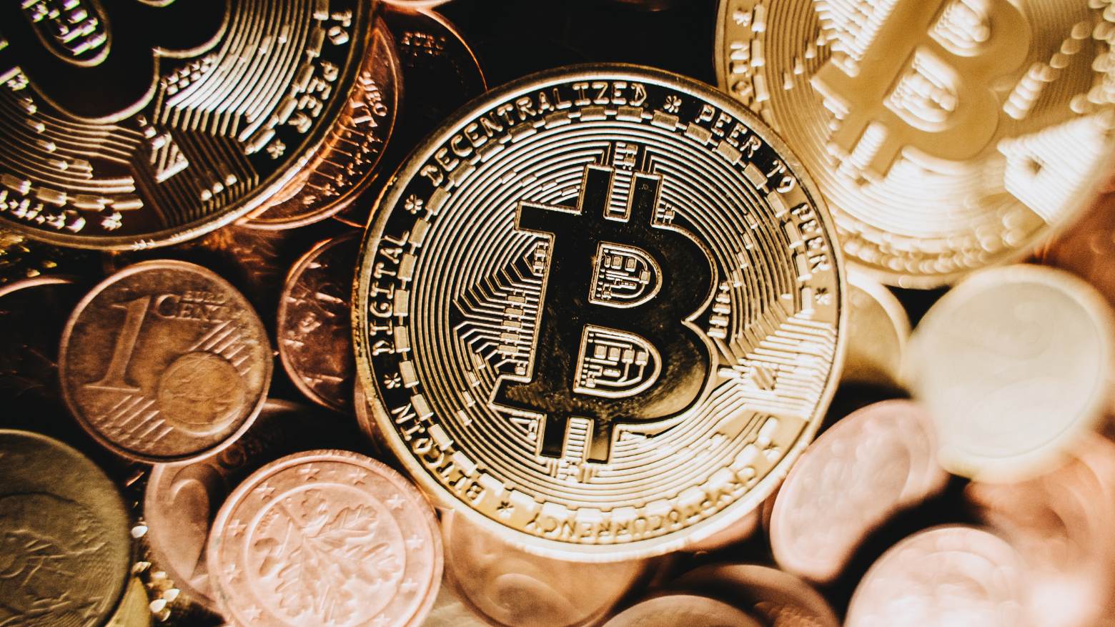 R$ 300 milhões em Bitcoin são movimentados pela primeira vez em 10 anos, mas especialista revela outra chance de enriquecer com criptomoedas