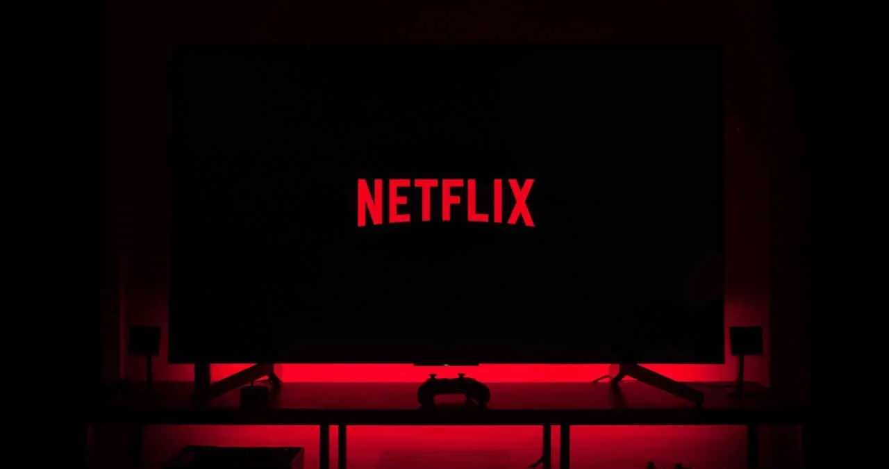 Ficou mais caro: Plano mais barato da Netflix (NFLX34) aumentou 10,6%; confira