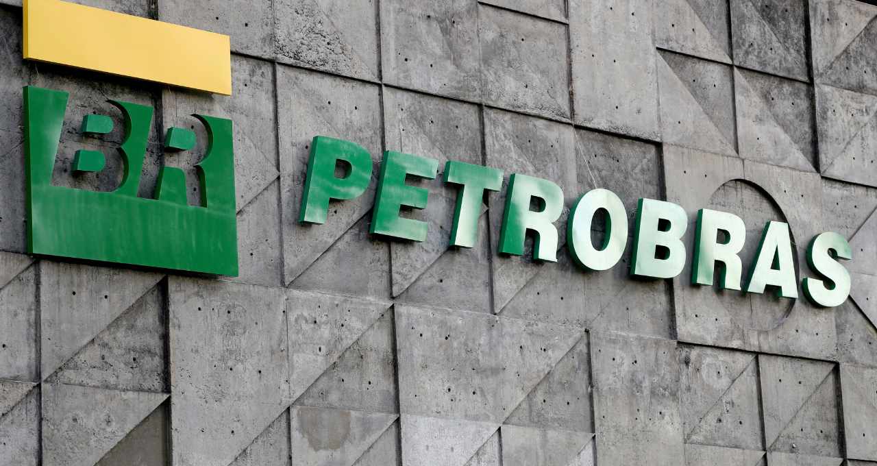 Petrobras (PETR4) aprova medidas que permitirão reduzir até 10% preço do gás a distribuidoras
