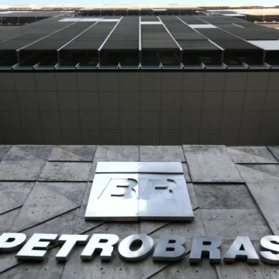 Petrobras (PETR4): por que o BTG recomenda compra após demissão de Prates?