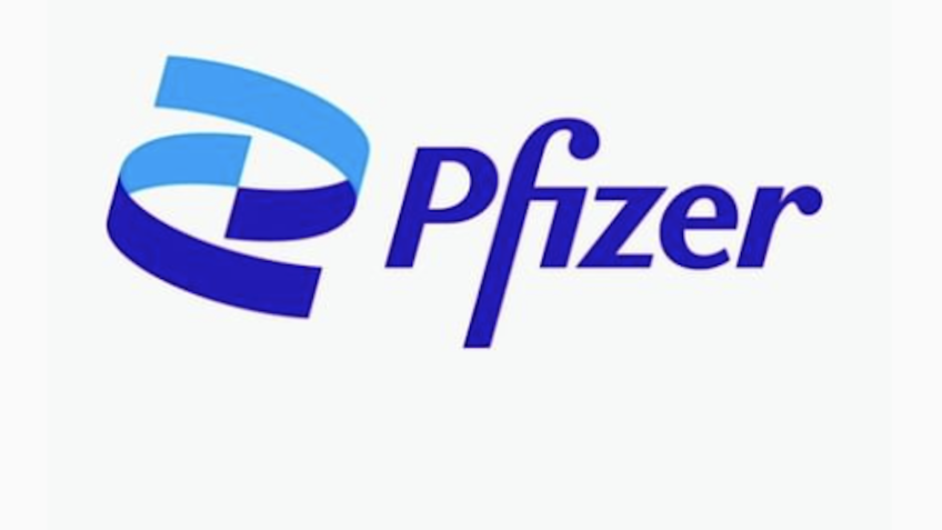 Pfizer anuncia corte de custos de US$ 1,5 bilhão até 2027