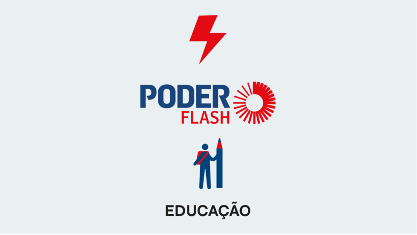 Porto Alegre suspende aulas após volta das chuvas