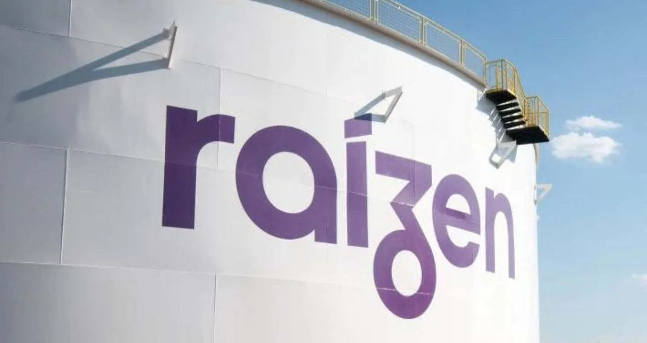 Raízen (RAIZ4) fecha 4T24 com prejuízo ajustado de R$ 178 milhões, pressionada por desvalorização cambial na Argentina