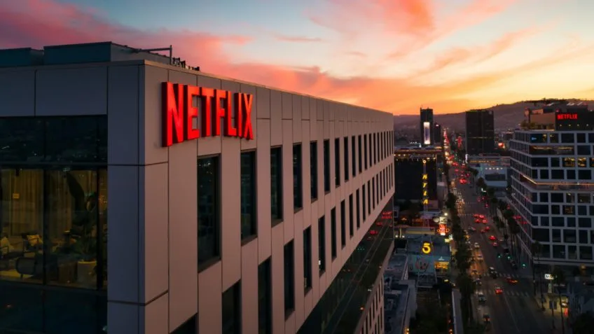 Netflix aumenta valores de planos de assinatura; saiba os preços