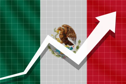 Por que a eleição no México importa para os mercados globais