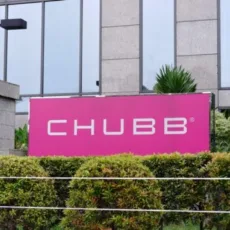 Buffett revela sua ação secreta: a seguradora Chubb